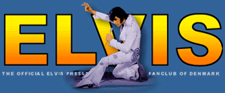 Elvis Unlimited